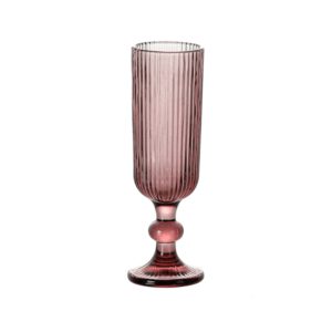 COPA DE CHAMPAN MORADO / JA3071-PURPLE /FS006