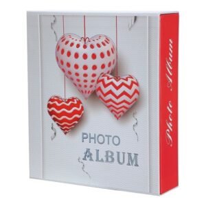 ALBUM / JA3164 / FS006