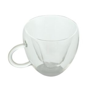 TAZA DOBLE FONDO / JA3208 / FS006