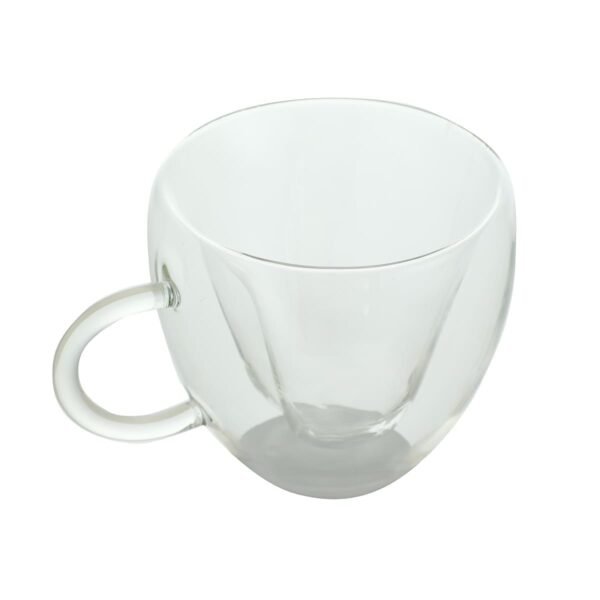TAZA DOBLE FONDO / JA3208 / FS006