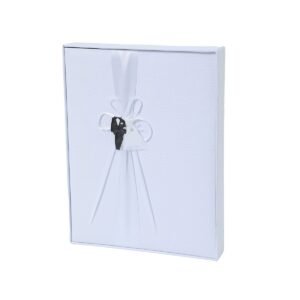 ALBUM DE BODAS / JA3249 / FS006