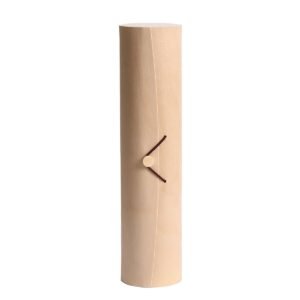 ESTUCHE PARA BOTELLA DE VINO DE MADERA / JA3342 / FS006