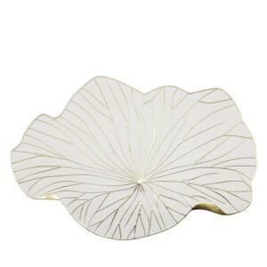 INDIVIDUAL BLANCO / JA3507 / FS006
