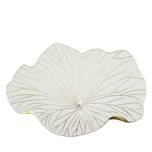 INDIVIDUAL BLANCO / JA3507 / FS006