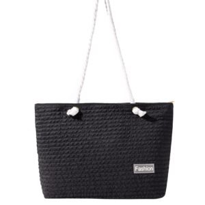 CARTERAS DE PLAYA / JA3632 / FS006