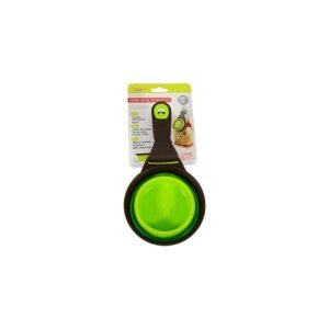 PLATO PARA PERRO / JA468 / FS006