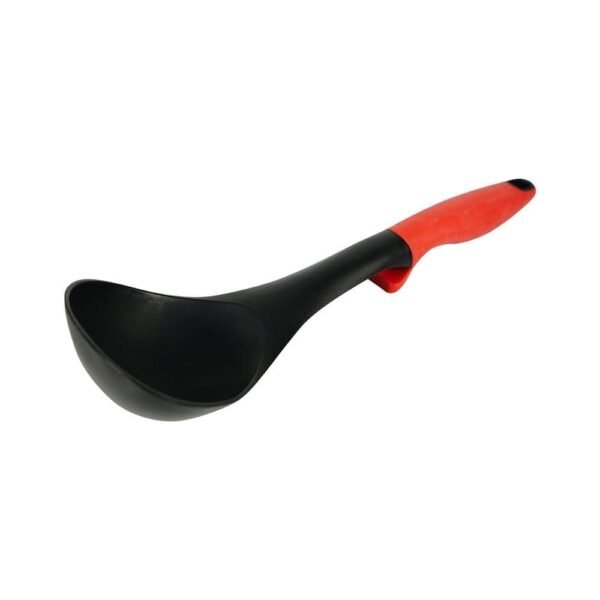 CUCHARON DE NYLON/ JA843 /FS006