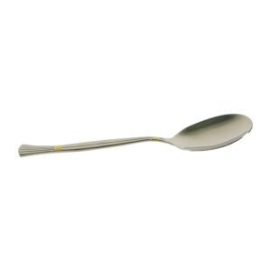CUCHARETA PARA SERVIR / JA855 /FS006