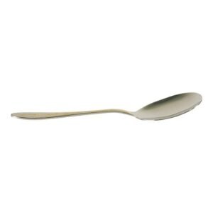 CUCHARETA PARA SERVIR / JA857 /FS006