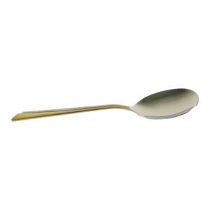 CUCHARETA PARA SERVIR / JA861 /FS006