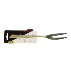 TENEDOR PARA SERVIR JA863 / JA863 / FS006