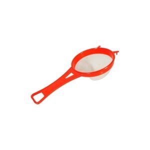 CERNIDERA DE PLÁSTICO / KL33A04-9 /FS006