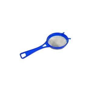 CERNIDERA KL33A05-7 / KL33A05-7 / FS006