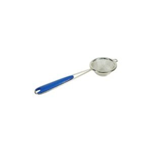 CERNIDERA / KL33B2B-5 / FS006