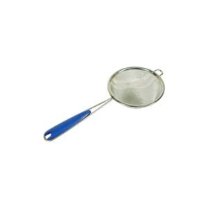 CERNIDERA KL33B2B-8 / KL33B2B-8 / FS006