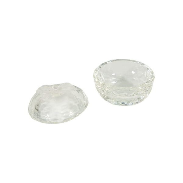 ADORNO DE CRISTAL / LSD030-60 / FS006 - Image 2