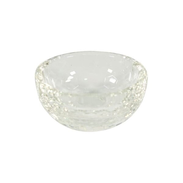 ADORNO DE CRISTAL / LSD033 / FS006
