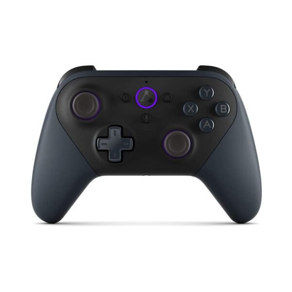 Control Luna / FS001