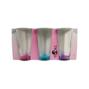 VASOS / SGM-02363 / FS006