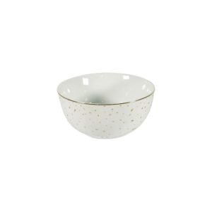 BOWL / T30514 /FS006