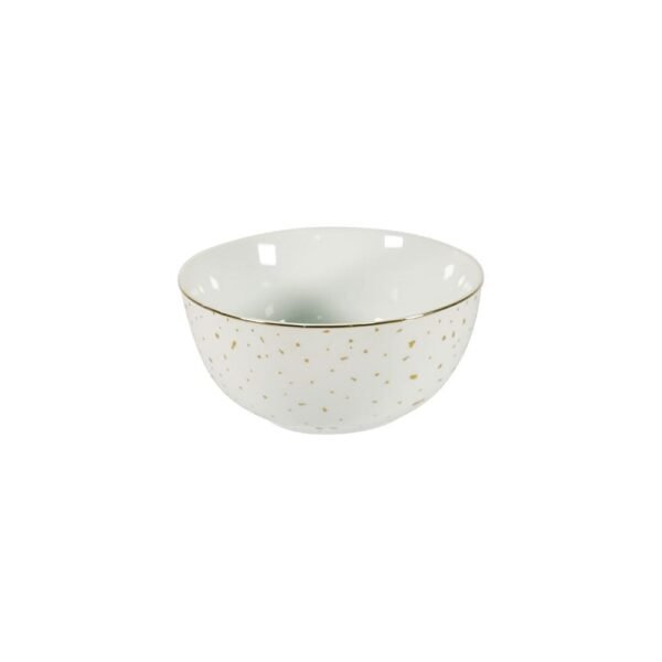BOWL / T30514 /FS006