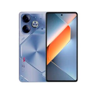 TELEFONO TECNO POVA 6 / 8 RAM+256 M / FS002