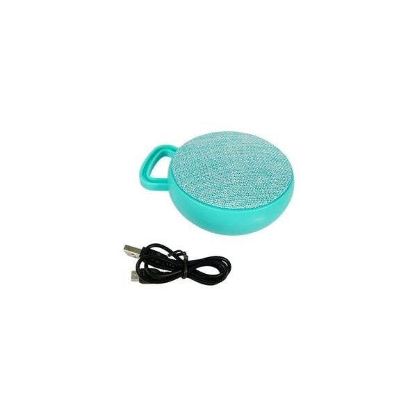 PARLANTE, 8.5 4CM / YL7-057 / FS006