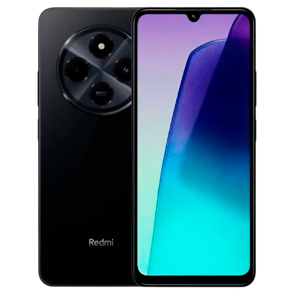 TELEFONO XIAOMI / 8 RAM+256 M / FS002