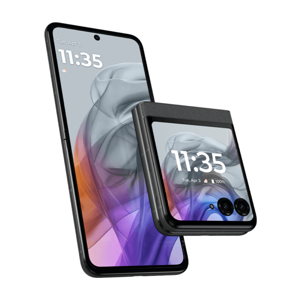 MOTOROLA / 12 RAM+512 M / FS002 - Image 2