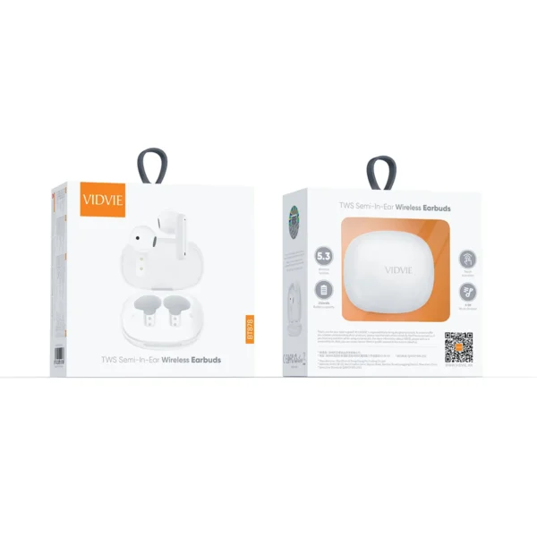BLUETOOTH / BT878 / FS007 - Image 2