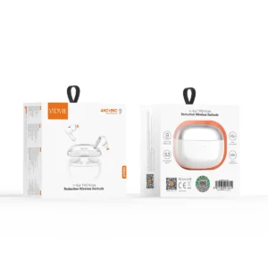 BLUETOOTH / BT886 / FS007