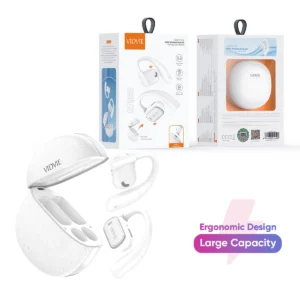 BLUETOOTH / BT885 / FS007