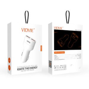 PLUGING / CC509/I5 / FS007