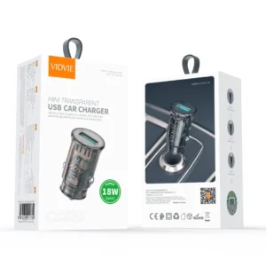 PLUGING / CC534/I5 / FS007