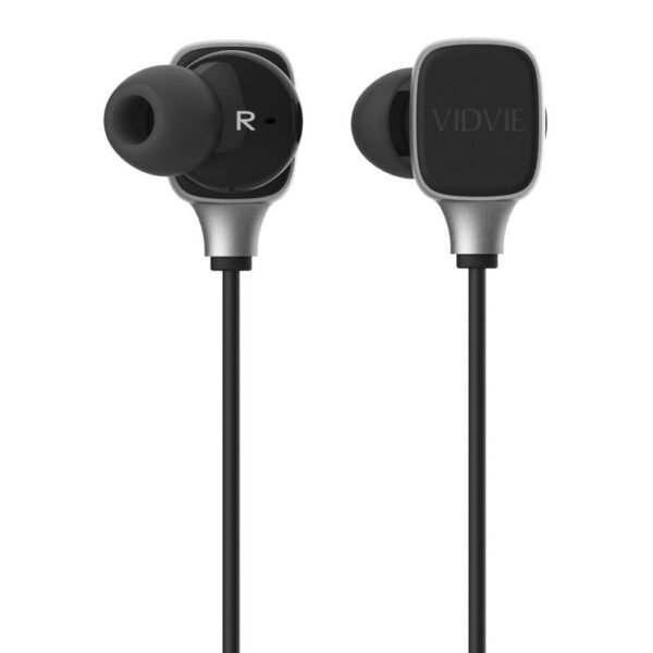 VIDVIE X / XL-BT803 / FS007 - Image 2
