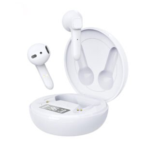 BLUETOOTH / BT850 / FS007