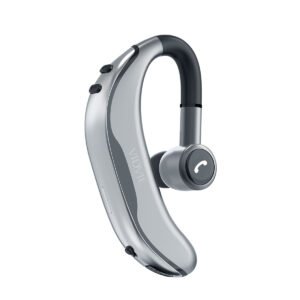 BLUETOOTH / BT854 / FS007