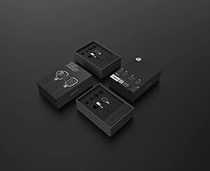 VIDVIE X / XL-BT803 / FS007