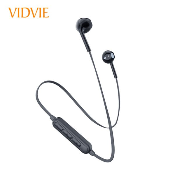 VIDVIE S / EB01 / FS007 - Image 2