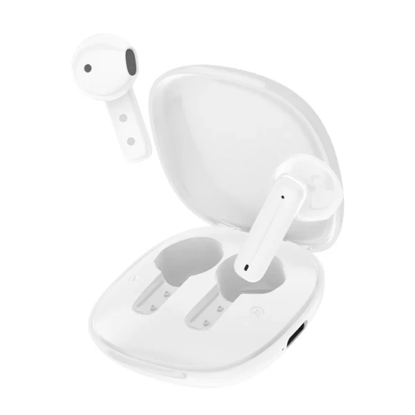 BLUETOOTH / BT878 / FS007