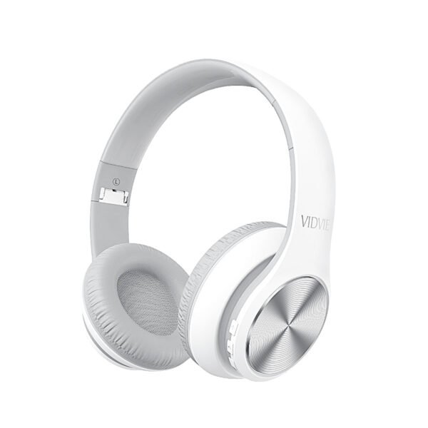 DIADEMA / BBH2108 / FS007 - Image 2
