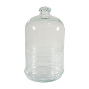 PORTA TORTA / 96701-1-1103066 / FS006