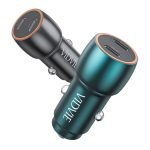 PLUGING / CC520/V8 / FS007