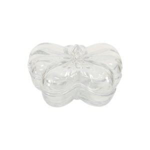 JOYERO MARIPOSA / HC139 / FS006