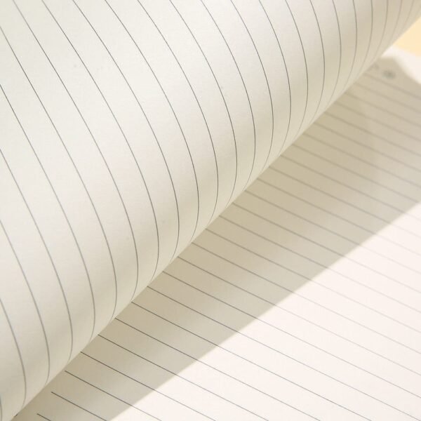 CUADERNO A4 PARA SUBLIMAR / ISV16A4 / FS006 - Image 2