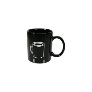 JARRO DE CERAMICA / JA037 / FS006