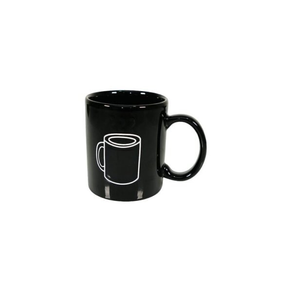 JARRO DE CERAMICA / JA037 / FS006
