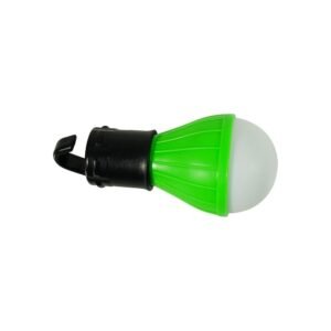 FOCO LED / JA1131 / FS006