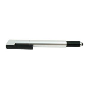 BOLIGRAFO / JA1238-BLACK / FS006