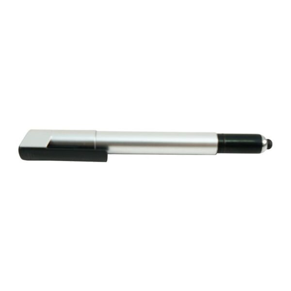 BOLIGRAFO / JA1238-BLACK / FS006